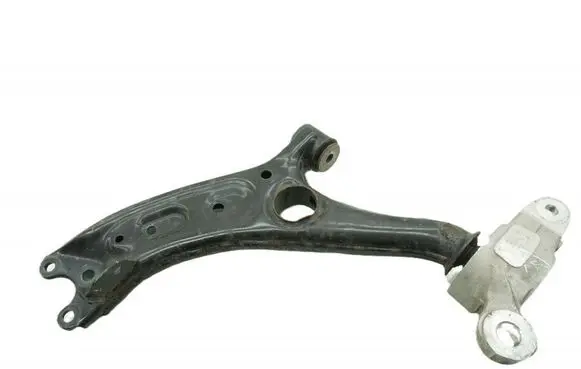Honda ZR-V Front control arm 513943W0A010Y