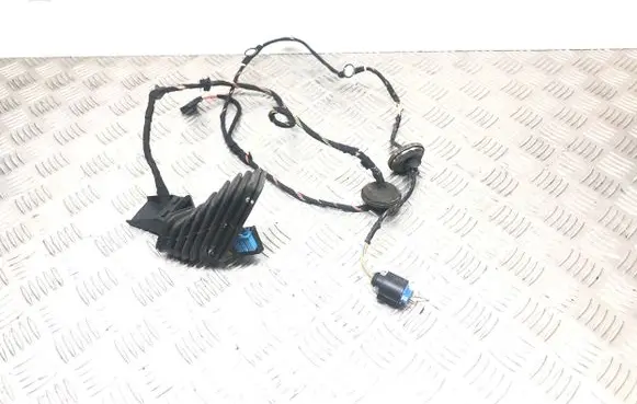 Seat Cordoba (6L) Front door wiring loom 