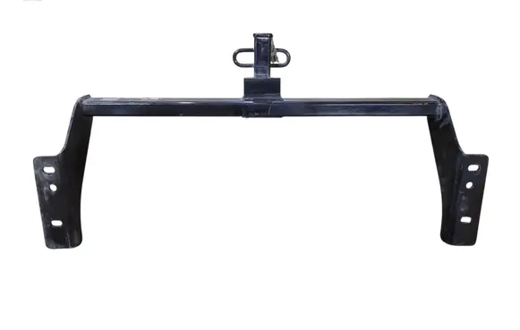Ford Fusion II Tow bar set CURT