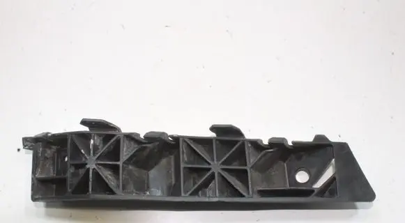 KIA Sportage Front bumper mounting bracket 86516F1000
