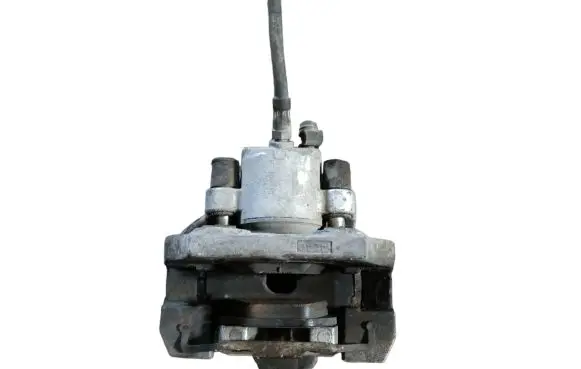 BMW X5 E70 Rear brake caliper