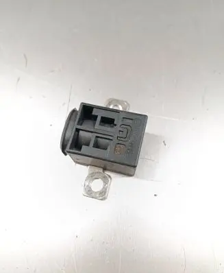 Positive cable (battery)