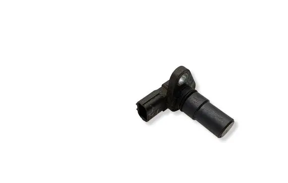 Subaru Legacy ABS wheel speed sensor G4T07981A