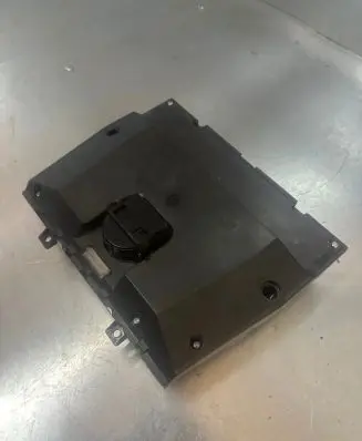 Volvo V70 Climate control unit 31443425