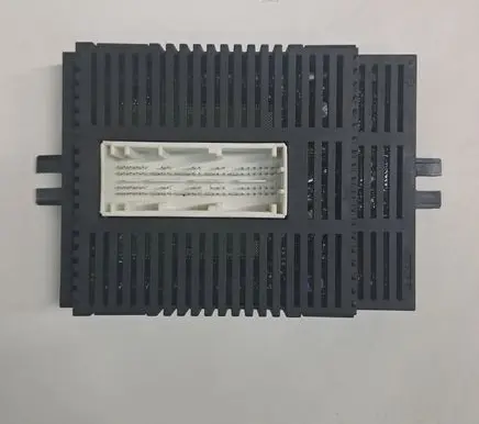 BMW 5 E60 E61 Light module LCM 6962723