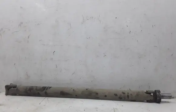 Mitsubishi Pajero Sport I Front prop shaft 