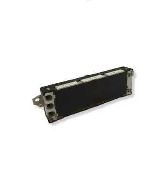 Peugeot Partner Screen/display/small screen 5555502902
