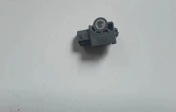 Hyundai Tucson TL Detonation knock sensor 95920B4000