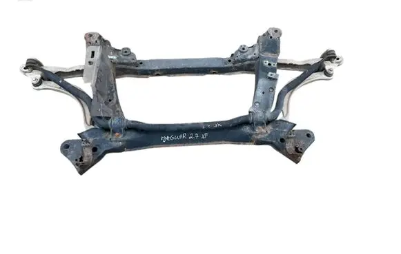Jaguar XF Front subframe 