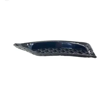 BMW X1 E84 Front bumper lower grill 7303757