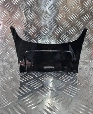 Opel Insignia A Ashtray trim (front) 1348728X