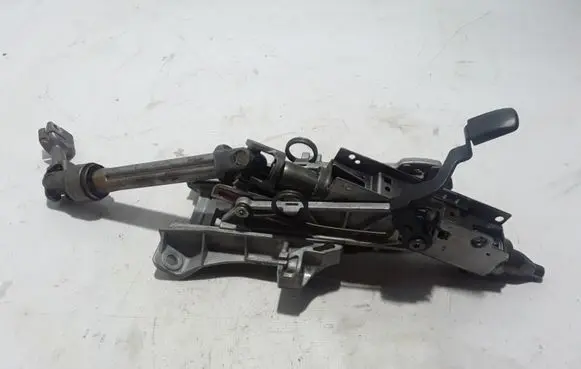 Volvo XC90 Steering column universal joint 31476489