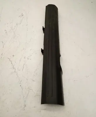 KIA Sorento IV Front sill trim cover 85870P2000