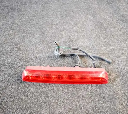Opel Mokka Third/center stoplight 9515112942443674