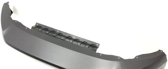 Seat Tarraco Front bumper cross member 5FJ805903A