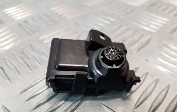 Chrysler 300 - 300C Alarm movement detector/sensor 56038727AE