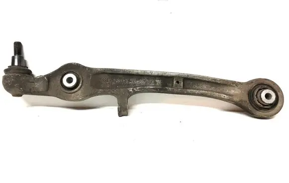 Audi A6 S6 C6 4F Front control arm