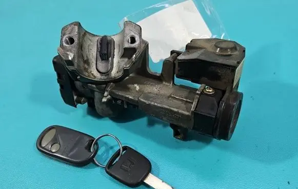 Honda Jazz Ignition lock IMPRK1541925