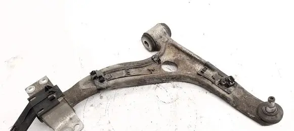 Mercedes-Benz GLA W156 X156 Front lower control arm/wishbone 