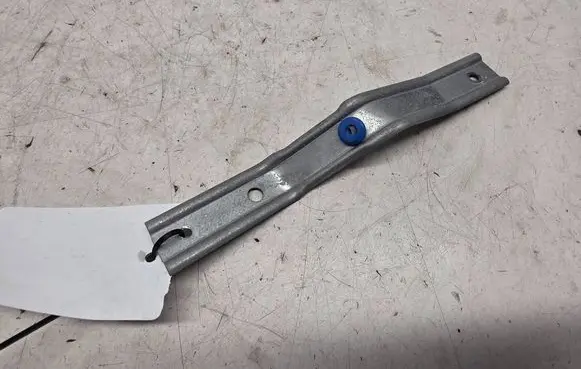 Volvo S80 Other exterior part 9165125