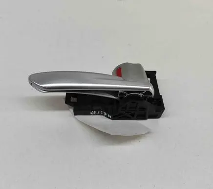 Toyota Sienna XL40 IV Front door interior handle 6927306110