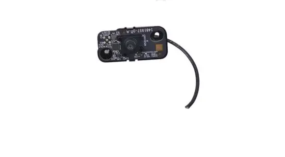 BMW 3 F30 F35 F31 Other devices 109838300E