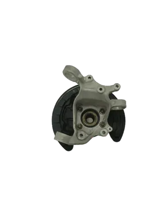 Mercedes-Benz A W177 AMG Rear wheel hub spindle/knuckle A1770200