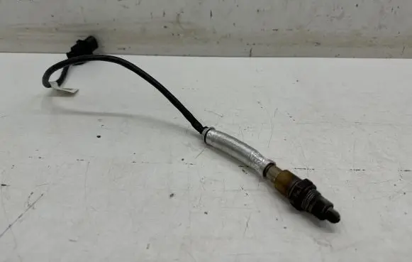 BMW 5 G30 G31 Lambda probe sensor 8659971