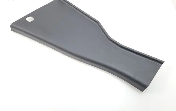 Volkswagen Amarok (B) pillar trim (bottom) 2H7867267LH