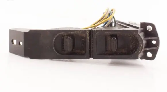 Honda Civic Electric window control switch