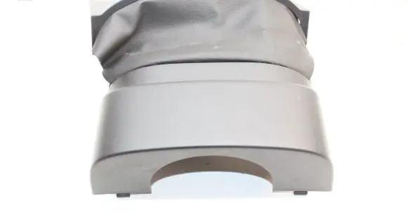 Ford Kuga I Steering wheel column trim 3M513530ABW