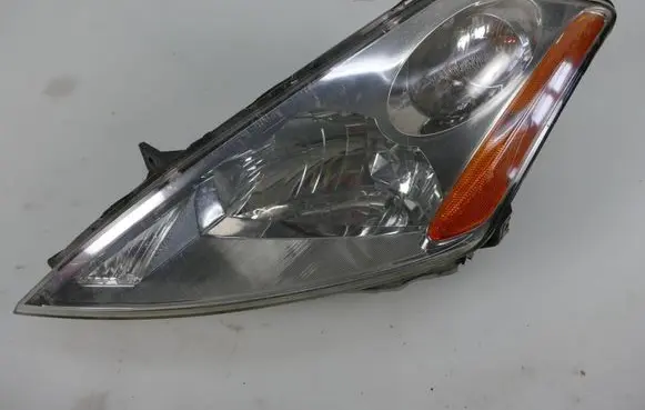Nissan Murano Z50 Headlight/headlamp