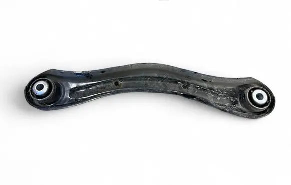 Dodge Durango III Rear control arm
