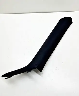 BMW 4 F36 Gran coupe (A) pillar trim 7276888 11252010 SP6828
