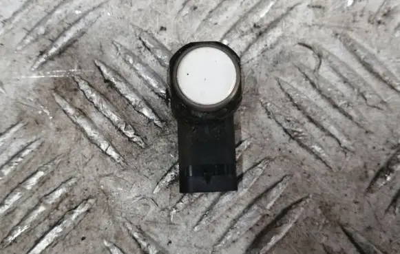 Parking PDC sensor