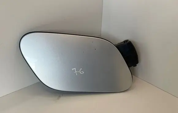 Volkswagen Golf VII Fuel tank cap 0755D301891