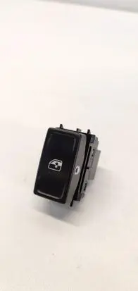 Skoda Octavia Mk3 (5E) Quarter vent window switch 5E0959855A