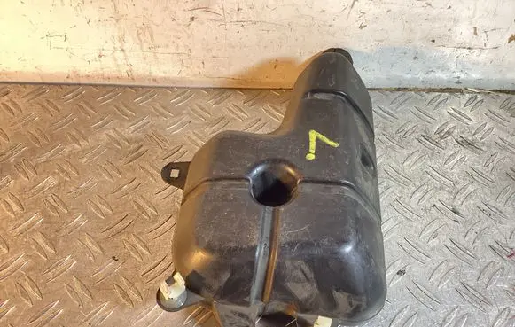 Lexus RX 450H Intake resonator 1780531030
