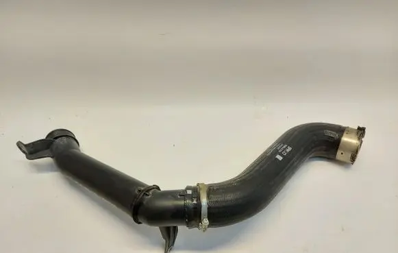 Volvo XC40 Air intake hose/pipe 32224397JLK01