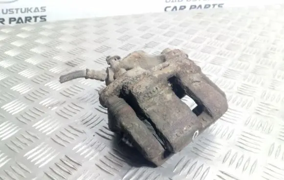 Renault Megane I Front brake caliper