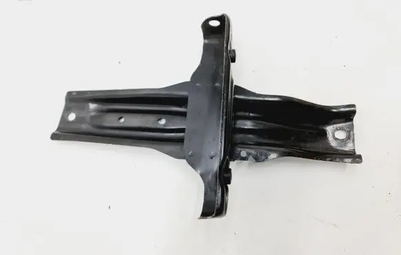 Battery tray