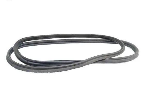 Land Rover Range Rover Sport L320 Loading door rubber seal (on body) CDDPER