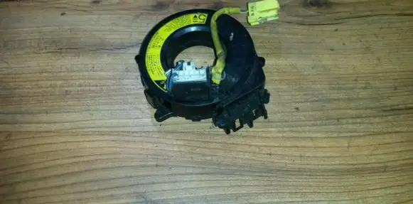 Lexus GS 300 400 430 Airbag slip ring squib (SRS ring) c30cs282 Nenustatyta