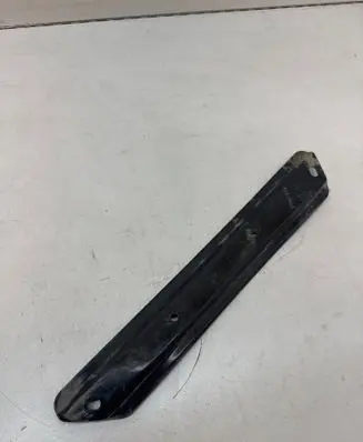 Jeep Compass Radiator support slam panel bracket 88251091AA