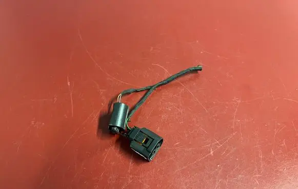 BMW X3 G01 Other wiring loom 6993508 8364516
