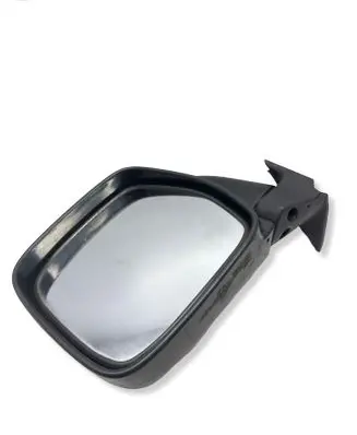 Toyota Land Cruiser (HDJ90) Front door electric wing mirror E6010051