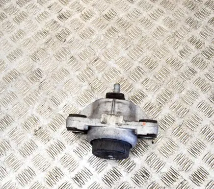 Land Rover Range Rover Sport L494 Engine mount bracket