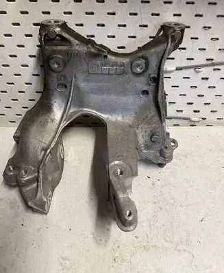 Audi A6 S6 C8 4K Other front suspension part 80A399295