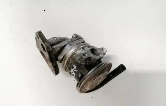 Audi A6 S6 C5 4B EGR valve 078131165
