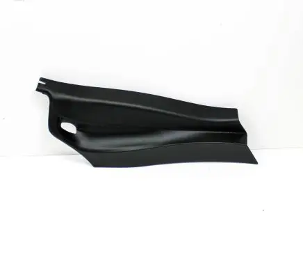BMW X1 F48 F49 Other interior part 7326836
